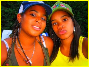 cam et flo