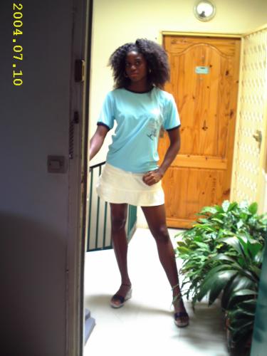 ti_punch aka l&eacute;nora